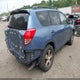 JTMBD33V086075649 2008 Toyota Rav4 auction photo thumbnail 4