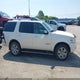 1FMEU75E78UA57156 2008 Ford Explorer Limited auction photo thumbnail 13
