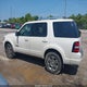 1FMEU75E78UA57156 2008 Ford Explorer Limited auction photo thumbnail 14