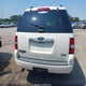 1FMEU75E78UA57156 2008 Ford Explorer Limited auction photo thumbnail 16