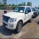 1FMEU75E78UA57156 2008 Ford Explorer Limited auction photo thumbnail 2