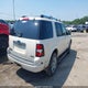 1FMEU75E78UA57156 2008 Ford Explorer Limited auction photo thumbnail 4