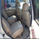 1FMEU75E78UA57156 2008 Ford Explorer Limited auction photo thumbnail 8