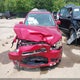 JA3AU86U68U036943 2008 Mitsubishi Lancer Gts auction photo thumbnail 13