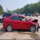 JA3AU86U68U036943 2008 Mitsubishi Lancer Gts auction photo thumbnail 14