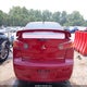 JA3AU86U68U036943 2008 Mitsubishi Lancer Gts auction photo thumbnail 17