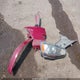 JA3AU86U68U036943 2008 Mitsubishi Lancer Gts auction photo thumbnail 12