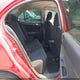 JA3AU86U68U036943 2008 Mitsubishi Lancer Gts auction photo thumbnail 8