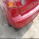 JA3AU86U68U036943 2008 Mitsubishi Lancer Gts auction photo thumbnail 20