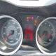 JA3AU86U68U036943 2008 Mitsubishi Lancer Gts auction photo thumbnail 7