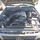 4TAVN53F6SZ060590 1995 Toyota Tacoma Xtracab auction photo thumbnail 10