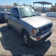 4TAVN53F6SZ060590 1995 Toyota Tacoma Xtracab auction photo thumbnail 1
