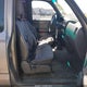 4TAVN53F6SZ060590 1995 Toyota Tacoma Xtracab auction photo thumbnail 5