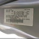 4TAVN53F6SZ060590 1995 Toyota Tacoma Xtracab auction photo thumbnail 9