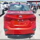 3KPF54AD1KE083954 2019 Kia Forte Ex auction photo thumbnail 17