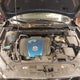 JM3KE4DE3D0151192 2013 Mazda Cx-5 Grand Touring auction photo thumbnail 10