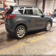 JM3KE4DE3D0151192 2013 Mazda Cx-5 Grand Touring auction photo thumbnail 13