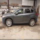 JM3KE4DE3D0151192 2013 Mazda Cx-5 Grand Touring auction photo thumbnail 14