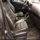 JM3KE4DE3D0151192 2013 Mazda Cx-5 Grand Touring auction photo thumbnail 5
