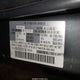JM3KE4DE3D0151192 2013 Mazda Cx-5 Grand Touring auction photo thumbnail 9