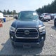 5TFSZ5AN2JX151257 2018 Toyota Tacoma Sr5 V6 auction photo thumbnail 12
