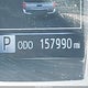 5TFSZ5AN2JX151257 2018 Toyota Tacoma Sr5 V6 auction photo thumbnail 15
