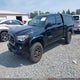 5TFSZ5AN2JX151257 2018 Toyota Tacoma Sr5 V6 auction photo thumbnail 2