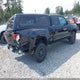5TFSZ5AN2JX151257 2018 Toyota Tacoma Sr5 V6 auction photo thumbnail 4