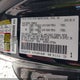 5TFSZ5AN2JX151257 2018 Toyota Tacoma Sr5 V6 auction photo thumbnail 9