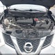 5N1AT2MV7FC860137 2015 Nissan Rogue Sl auction photo thumbnail 10