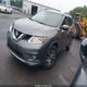 5N1AT2MV7FC860137 2015 Nissan Rogue Sl auction photo thumbnail 2