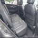 5N1AT2MV7FC860137 2015 Nissan Rogue Sl auction photo thumbnail 8