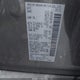 5N1AT2MV7FC860137 2015 Nissan Rogue Sl auction photo thumbnail 9