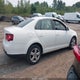3VWRZ71K19M153421 2009 Volkswagen Jetta Se auction photo thumbnail 13