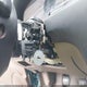 JM1BA1415S0181226 1995 Mazda Protege Dx/Lx auction photo thumbnail 13