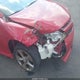 4T1BF1FK0CU622080 2012 Toyota Camry Se Limited Edition auction photo thumbnail 16