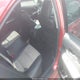 4T1BF1FK0CU622080 2012 Toyota Camry Se Limited Edition auction photo thumbnail 8