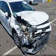 5YFEPMAE8MP247667 2021 Toyota Corolla Le auction photo thumbnail 6