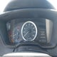 5YFEPMAE8MP247667 2021 Toyota Corolla Le auction photo thumbnail 7