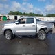 3TMGZ5AN3KM271839 2019 Toyota Tacoma Limited auction photo thumbnail 14