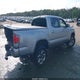 3TMGZ5AN3KM271839 2019 Toyota Tacoma Limited auction photo thumbnail 4