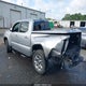 3TMGZ5AN3KM271839 2019 Toyota Tacoma Limited auction photo thumbnail 6