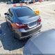1HGCR3F8XHA024184 2017 Honda Accord Ex-L V6 auction photo thumbnail 3