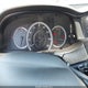 1HGCR3F8XHA024184 2017 Honda Accord Ex-L V6 auction photo thumbnail 7