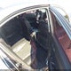 1HGCR3F8XHA024184 2017 Honda Accord Ex-L V6 auction photo thumbnail 8