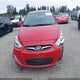 KMHCU5AE2DU084955 2013 Hyundai Accent Se auction photo thumbnail 13