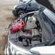 5XYZTDLB8HG442372 2017 Hyundai Santa Fe Sport 2.4L auction photo thumbnail 10