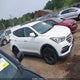 5XYZTDLB8HG442372 2017 Hyundai Santa Fe Sport 2.4L auction photo thumbnail 13