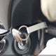 5XYZTDLB8HG442372 2017 Hyundai Santa Fe Sport 2.4L auction photo thumbnail 11