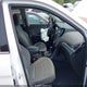 5XYZTDLB8HG442372 2017 Hyundai Santa Fe Sport 2.4L auction photo thumbnail 5